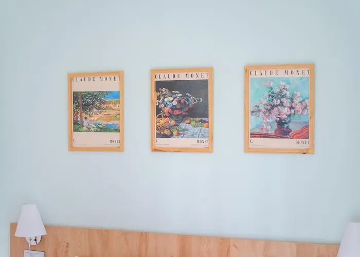 Vivente - Las Palmas de Gran Canaria