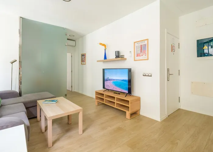 Vivente - * Las Palmas de Gran Canaria