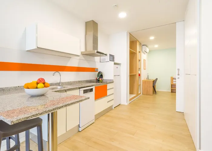 Vivente - Las Palmas de Gran Canaria