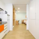 Apartment Vivente -