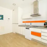 Vivente - Apartment Las Palmas de Gran Canaria