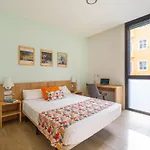 Vivente -
