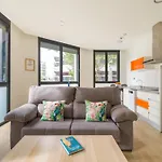 Vivente - Apartment *