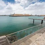 Apartment Vivente - Las Palmas de Gran Canaria