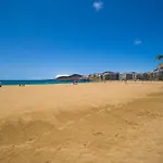 Vivente - Apartment