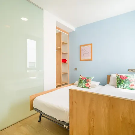 Vivente - Apartamento