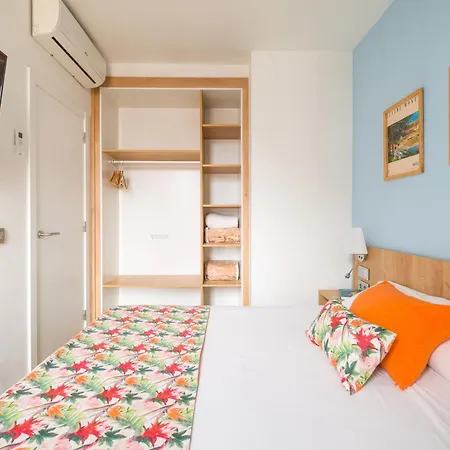 Vivente -