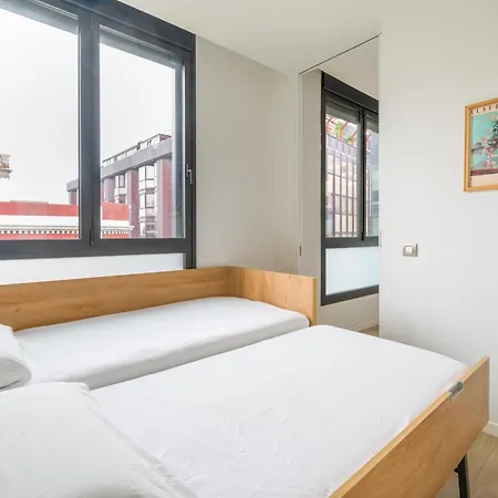 Vivente - Las Palmas de Gran Canaria