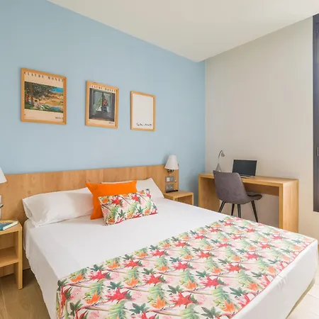 Vivente - * Las Palmas de Gran Canaria