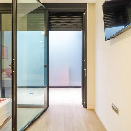 Vivente -