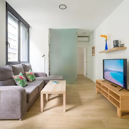 Vivente - Apartamento