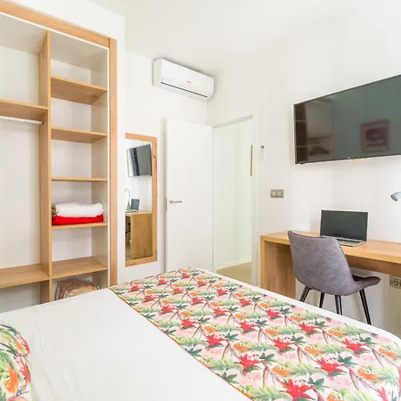 Vivente - Apartamento *