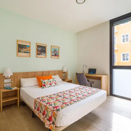 Vivente -