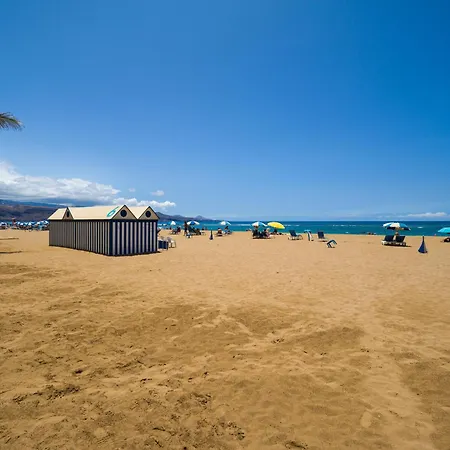 Apartment Vivente - *