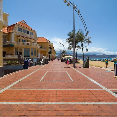 Vivente -