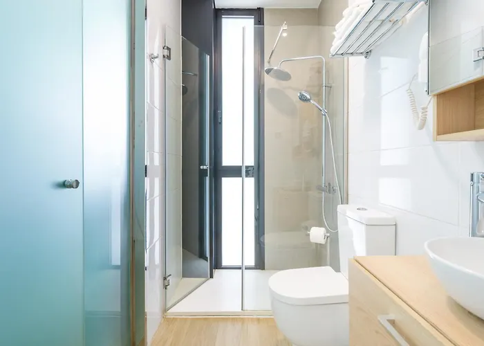 Vivente - * Las Palmas / Gran Canaria