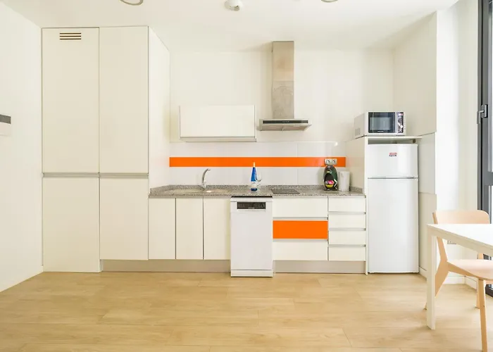 Vivente - Las Palmas / Gran Canaria