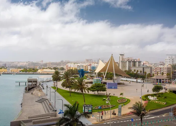 Vivente - Apartment *