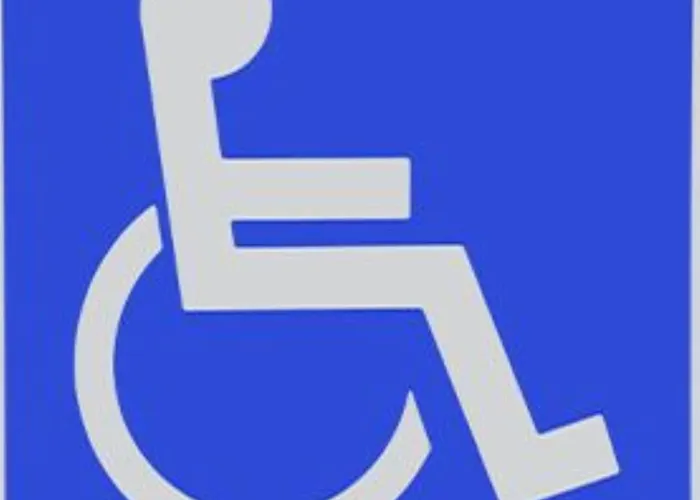 Апартаменти Vivente -