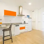Vivente - Apartamento Las Palmas de Gran Canaria