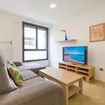 Apartamento Vivente - Las Palmas de Gran Canaria