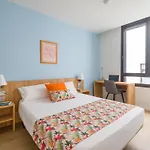 Vivente -