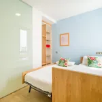 Vivente - Apartamento