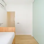 Apartamento Vivente -