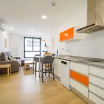 Apartamento Vivente - *