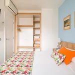 Vivente -