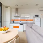 Apartamento Vivente - *