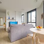 Vivente - Apartamento *