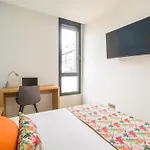 Vivente - Apartamento Las Palmas de Gran Canaria