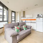 Apartamento Vivente - Las Palmas de Gran Canaria