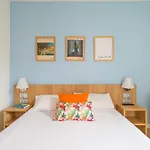 Apartamento Vivente -
