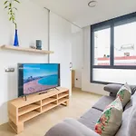 Vivente - Apartamento *