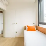Apartamento Vivente -