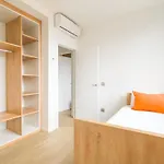 Apartamento Vivente - Las Palmas de Gran Canaria