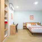 Vivente - Apartamento *
