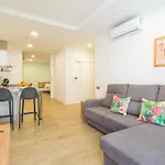 Vivente - Apartamento *