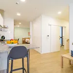 Apartamento Vivente - *