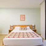 Vivente - Apartamento Las Palmas de Gran Canaria