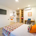Apartamento Vivente - *