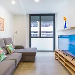 Vivente - Apartamento