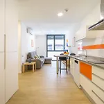 Apartamento Vivente -
