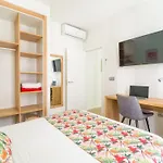 Vivente - Apartamento *
