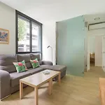 Vivente - Apartamento Las Palmas de Gran Canaria