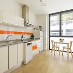 Vivente -