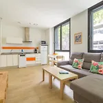Vivente - Apartamento