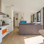 Apartamento Vivente - *